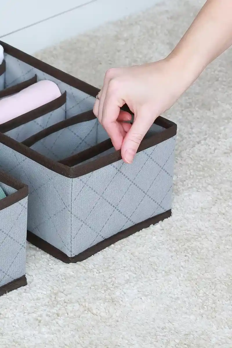 Rek Home 2'li Düzenleyici Ürünler: Ev İçi Organizasyon Çözümleri Hakkında Detaylar