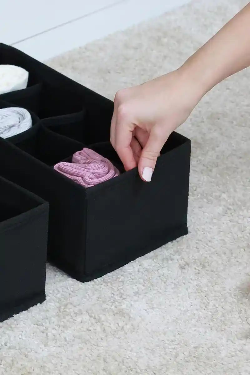 Rek Home 2'li Düzenleyici Ürünler: Ev ve Ofis İçin Pratik ve Estetik Çözüm