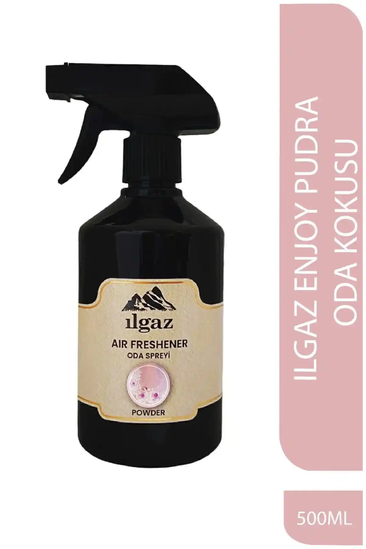 Romantik Oda Kokusu Spreyleri ile Evde Sıcak ve Samimi Atmosfer Yaratma Rehberi