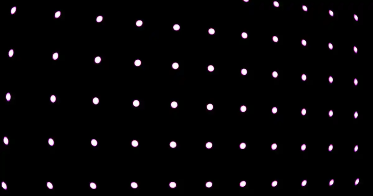 Rustik Dekorasyonda Sıcak Renkli LED Ampullerle Şık ve Enerji Tasarruflu Ortamlar