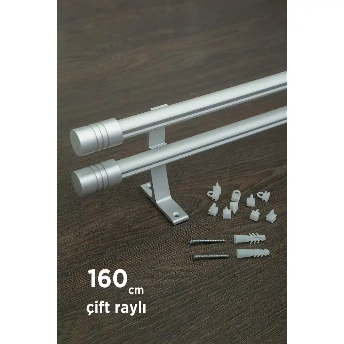 Rustik Kornis Alternatif Modelleri: Ev Dekorasyonunda Yeni Yaklaşımlar ve Tasarım Seçenekleri