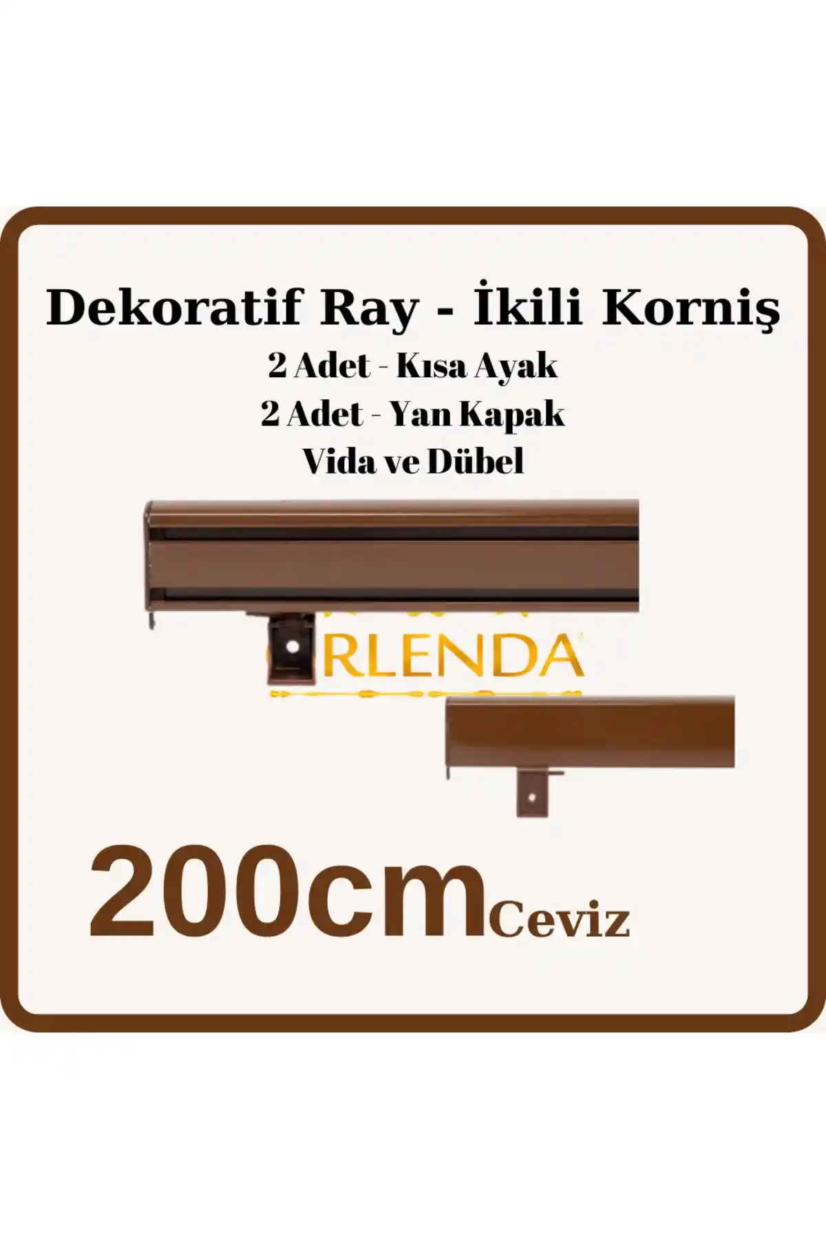 Rustik Köşe Seçiminde Dikkat Edilmesi Gerekenler ve Dekorasyon İpuçları