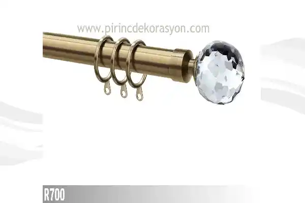 Rustik Stil Kapı Kolları: Doğallık ve Sadelik ile Evinize Sıcaklık Katın