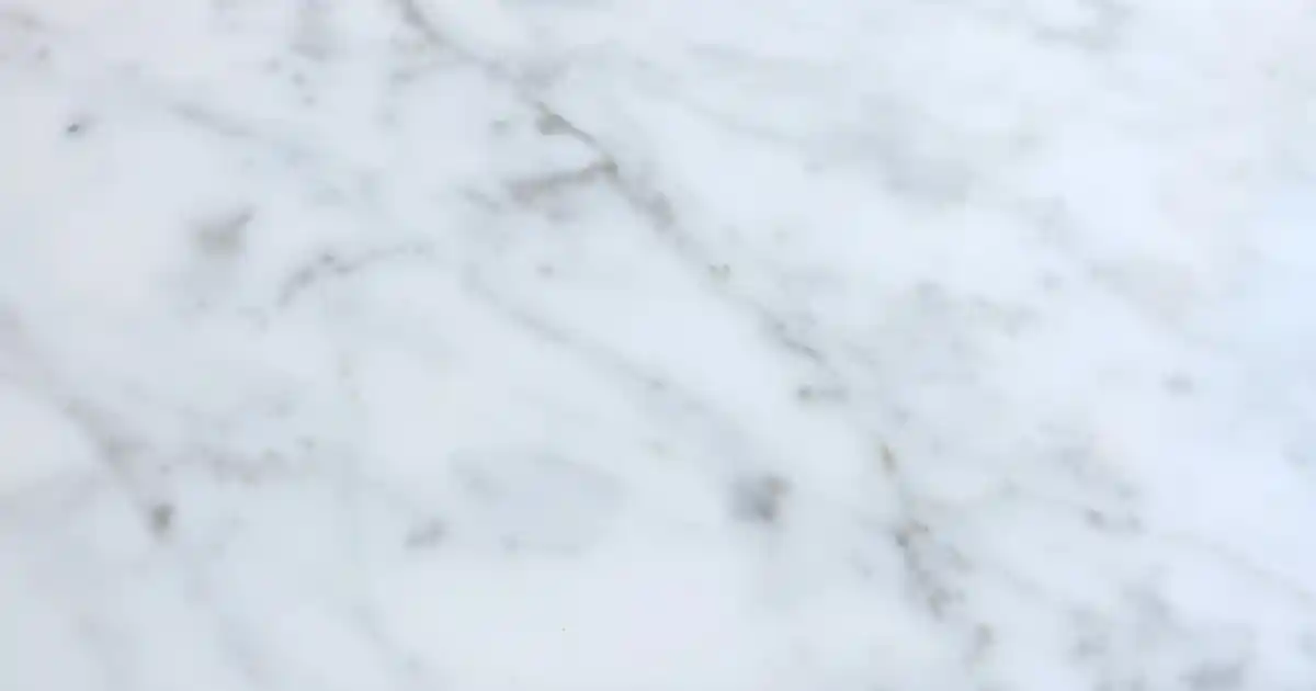 Sağlam Ahşap Çocuk Yatak Modelleri: Güvenli ve Dayanıklı Seçenekler