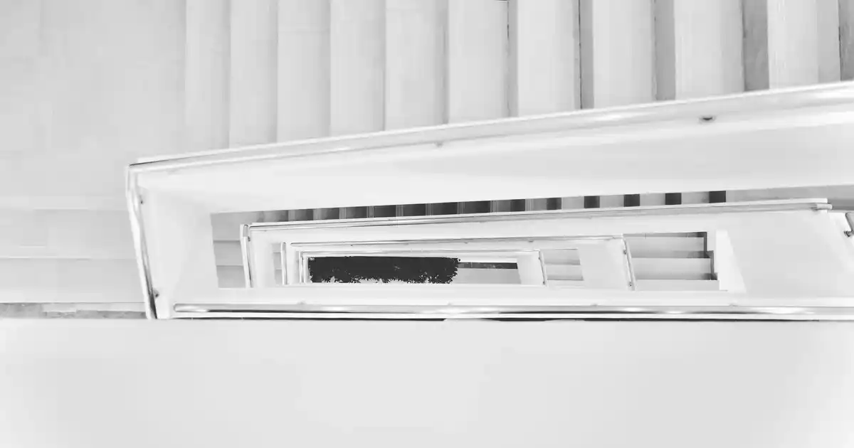 Sagnak Hobi Tasarım ve Ev Dekorasyonunda Yenilikçi ve Fonksiyonel Çözümler