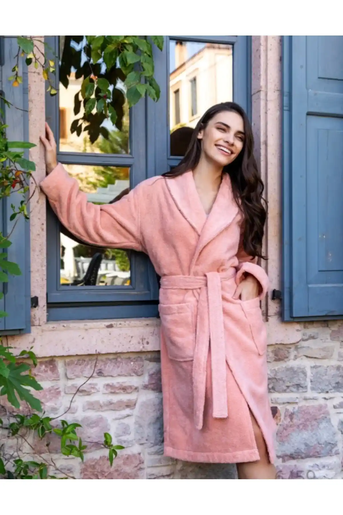 Salakya Bornoz Alternatif Modelleri ve Kullanım Özellikleri Hakkında Detaylı Bilgi