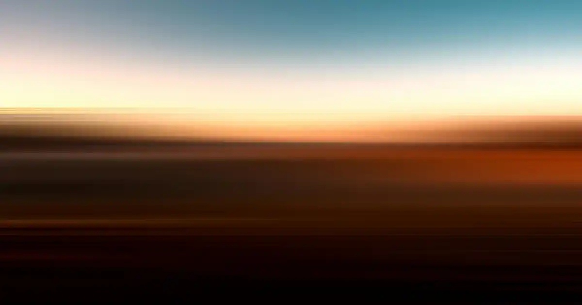 Sanatseverler İçin Bardak Altlığı Boyama Sanatı: Malzemeler, Teknikler ve İlham Kaynakları