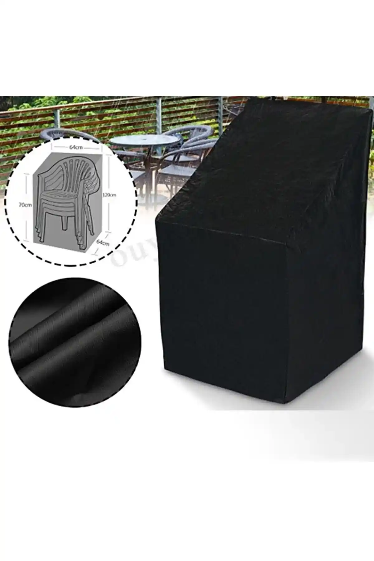 Sandalye Koruma Ürünleri ile Mobilya ve Zemin Koruma Çözümleri