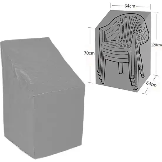 Sandalyeleri Koruma Alternatifleri ve Seçim Kriterleri: Güvenlik ve Estetik Çözümler