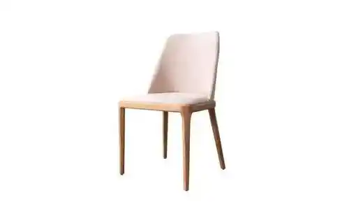 Sandalyelerin Kullanım Alanlarına Göre Tasarım Özellikleri ve Karşılaştırması