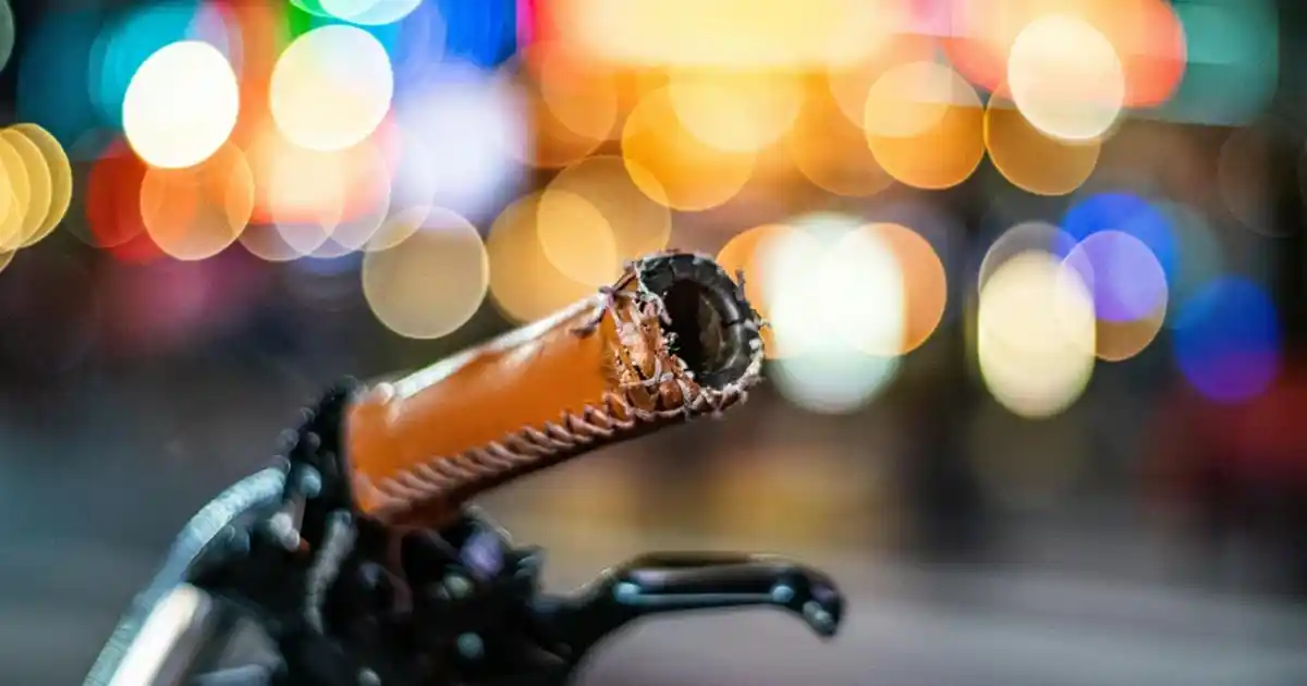 Sarı Gri Koltuk Takımları: Modern Tasarım ve Fonksiyonellik ile İç Mekanlara Şıklık Katın