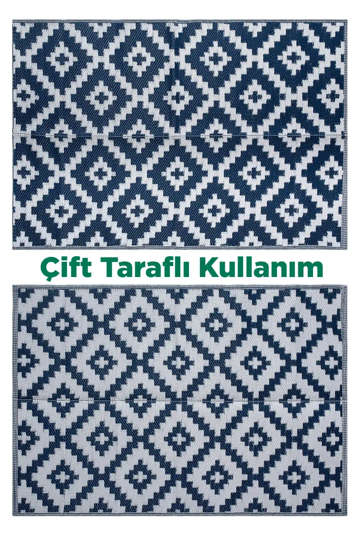 Savana 8804 Halı Modelinin Özellikleri ve Diğer Modellerle Karşılaştırılması