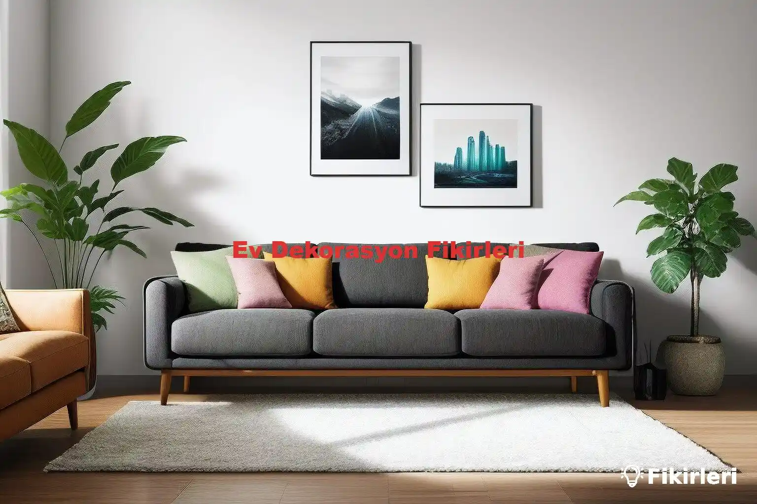 Şeffaf Ev Dekorasyonu: Modern ve Fonksiyonel Tasarımlarla Ferah Alanlar Yaratın