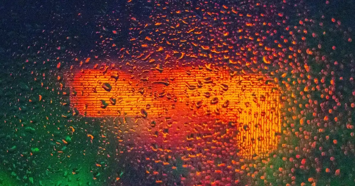 Sepetli Dolaplar ile Ev ve Ofis Düzeninizi Optimize Edin Modern Çözümler