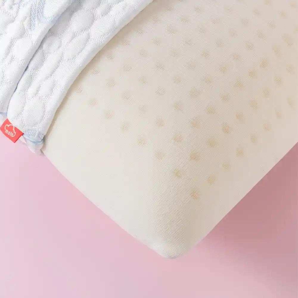 Serinletici Visco Yastıklar ile Uyku Konforunu Artırma ve Sağlığı Destekleme