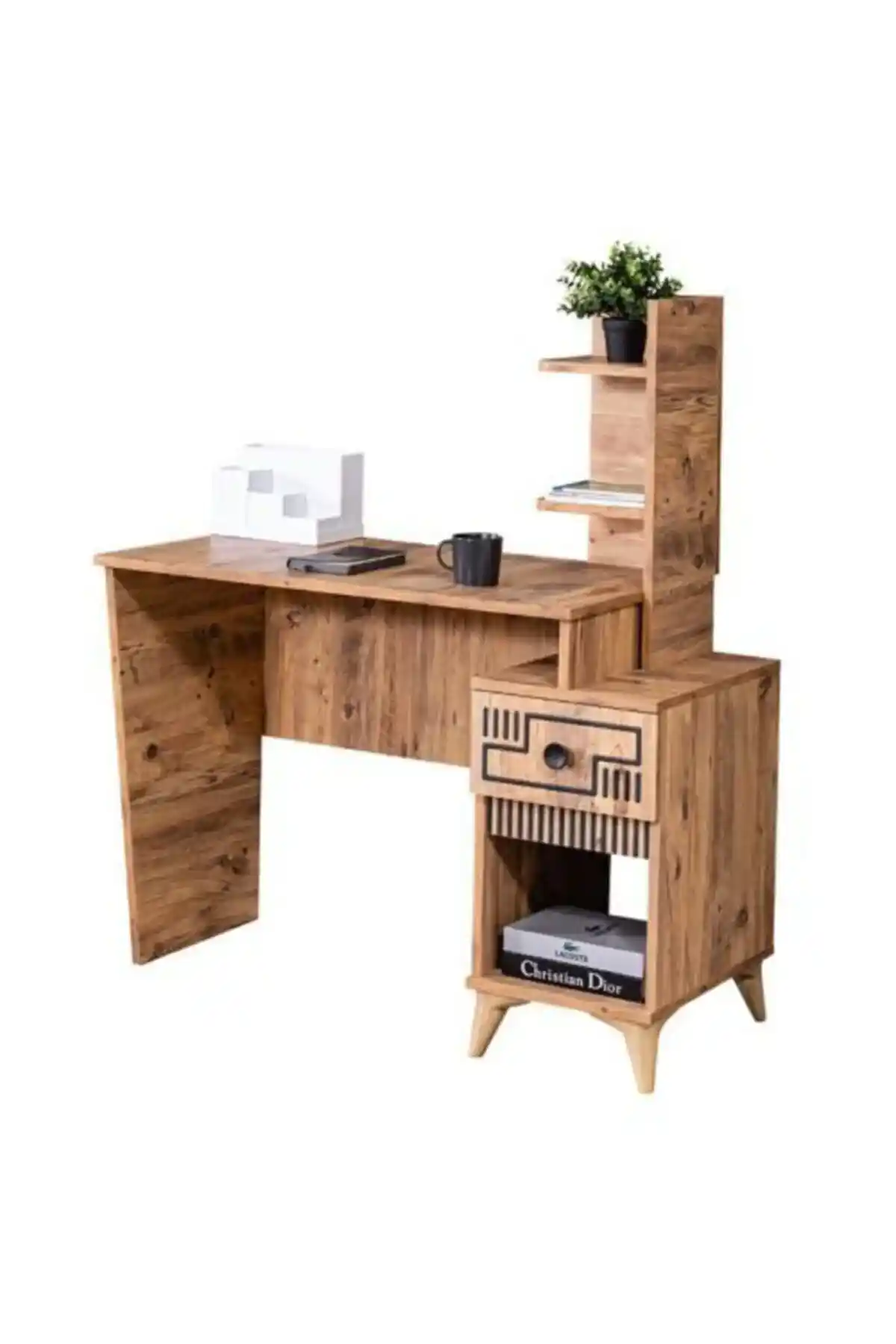 Setay Bilgisayar Masası Malzeme ve Kalite Karşılaştırması Detaylı Rehber