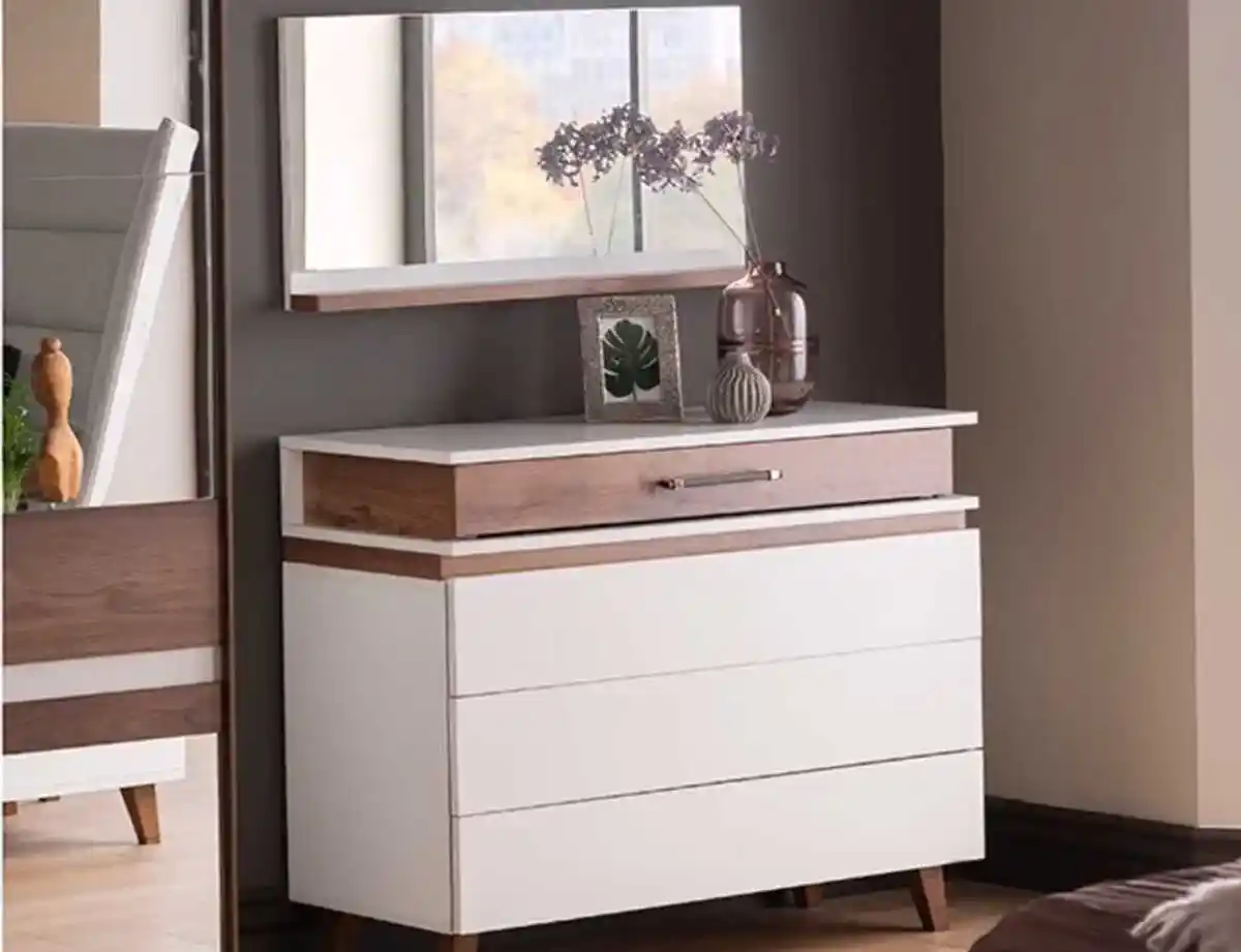 Sifonyer Seçiminde Dikkat Edilmesi Gerekenler ve Modeller Hakkında Kapsamlı Rehber