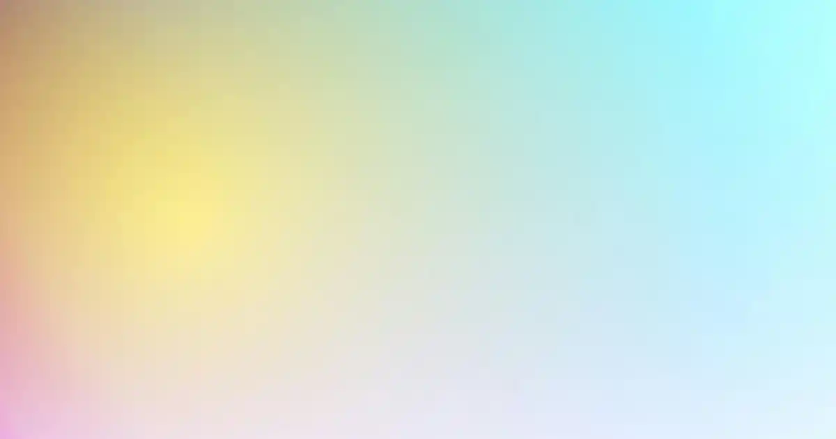 Şık Ahşap Sehpa ile Ev Dekorasyonunuza Zarif Dokunuşlar ve Modern Tasarımlar