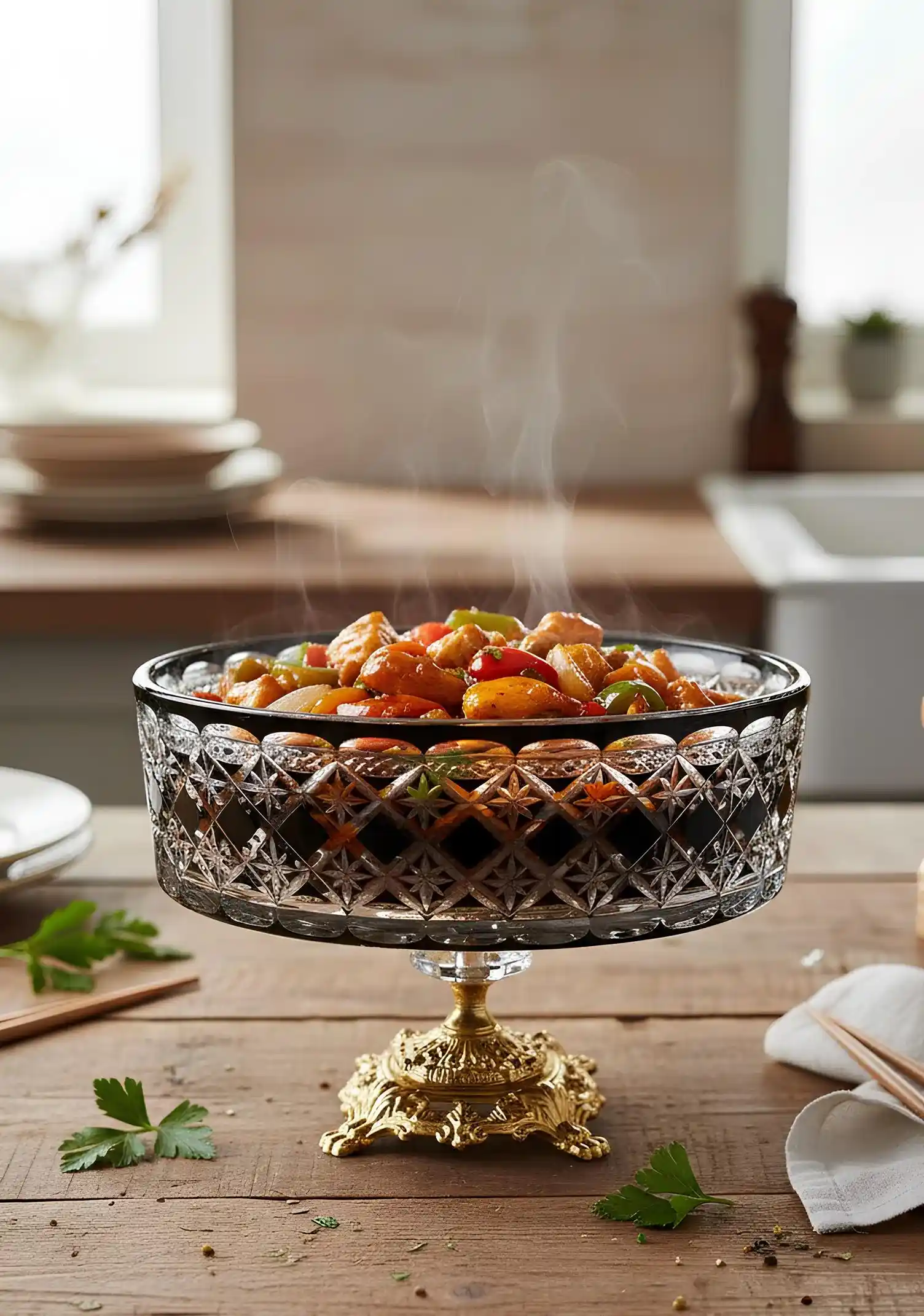 Sik-K ve Güney Kore Hip-Hop Sahnesindeki Yeri Modern Müzik ve Gençlik Kültürüne Katkıları