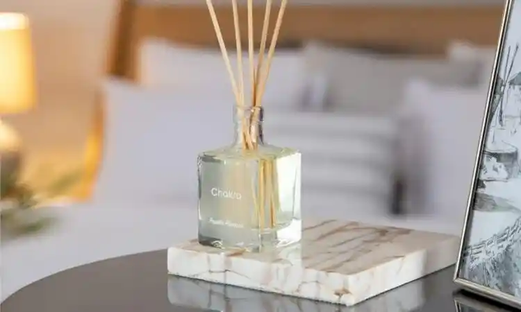 Şık ve Dekoratif Oda Kokuları ile Ev ve Hediye Seçenekleri Rehberi