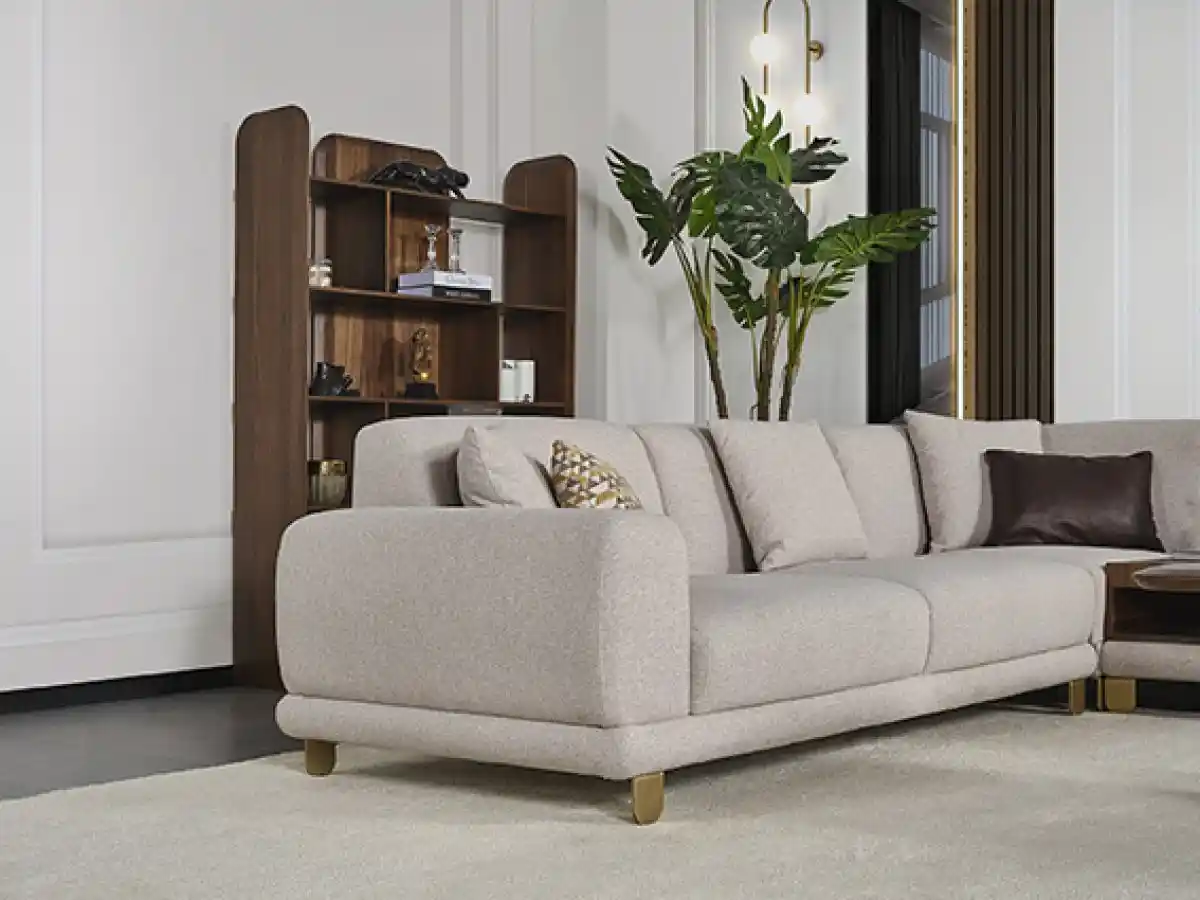 Sirius Mobilya Modelleri: Avantajlar ve Dezavantajlar Hakkında Kapsamlı Bilgi