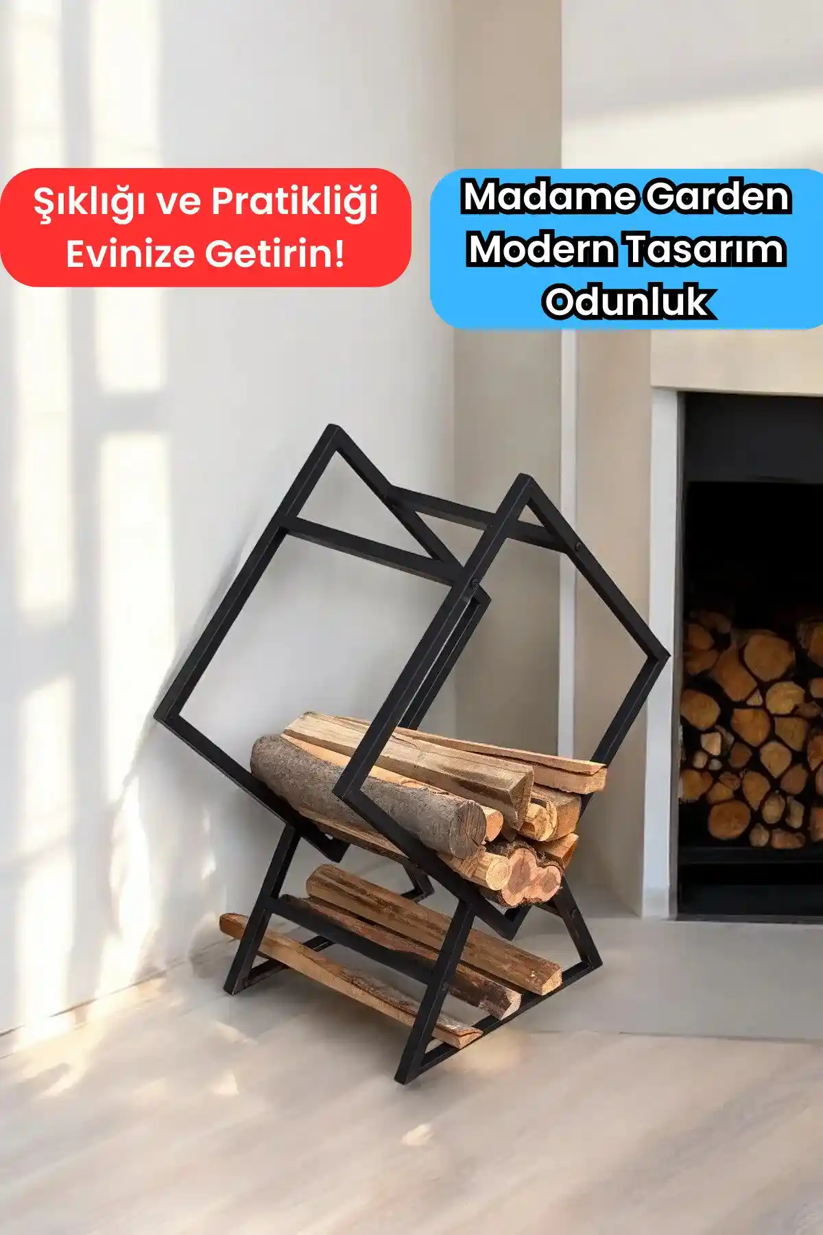 Siyah Metal Şemsiyelikler: Dayanıklılık ve Estetiğin Modern Buluşması