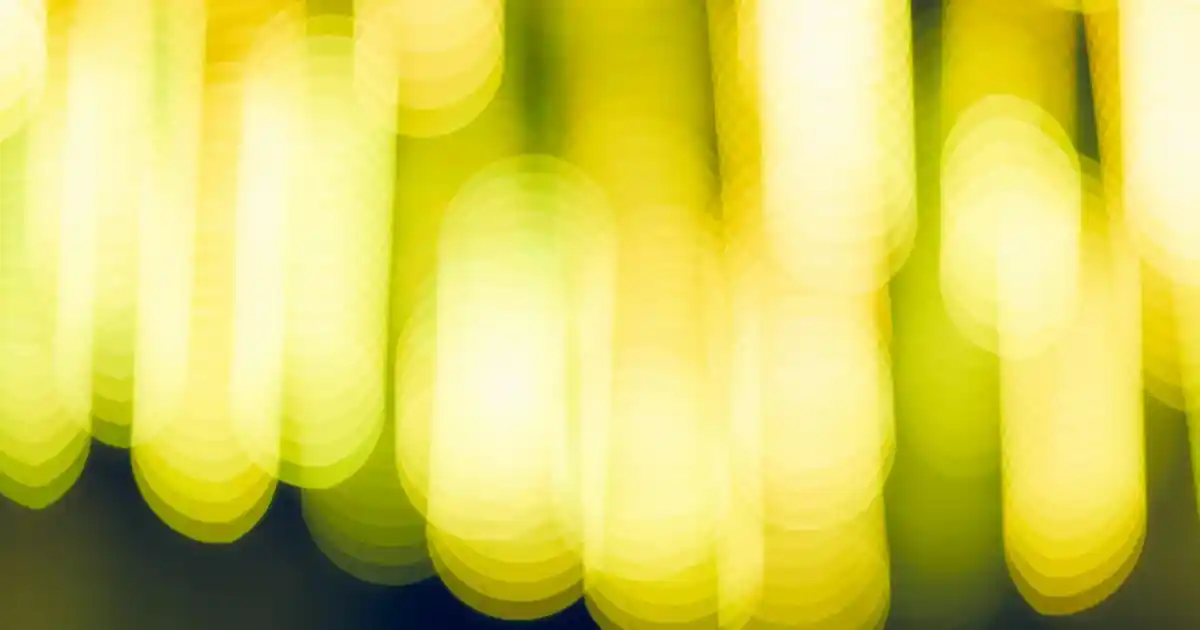 Siyah Yapışkanlı Banyo Köşelikleri: Estetik ve Pratik Çözüm Seçenekleri