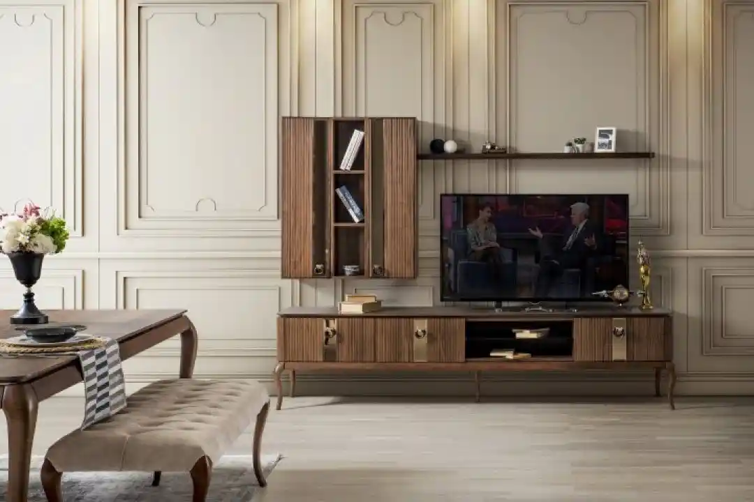 Standart Mobilya Nedir, Avantajları ve Dezavantajları Hakkında Kapsamlı Bilgi