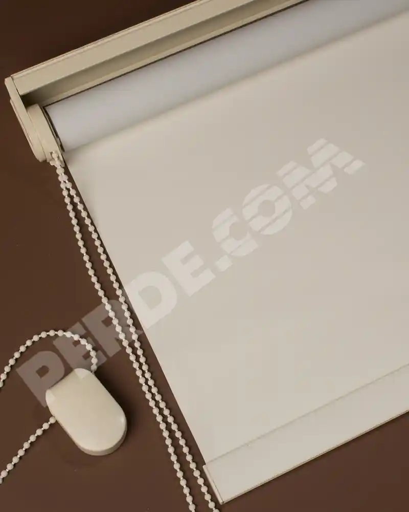 Stor Perde Güneşlik Modelleri: Estetik ve Fonksiyonel Çözümlerle Mekânlarınızı Koruyun