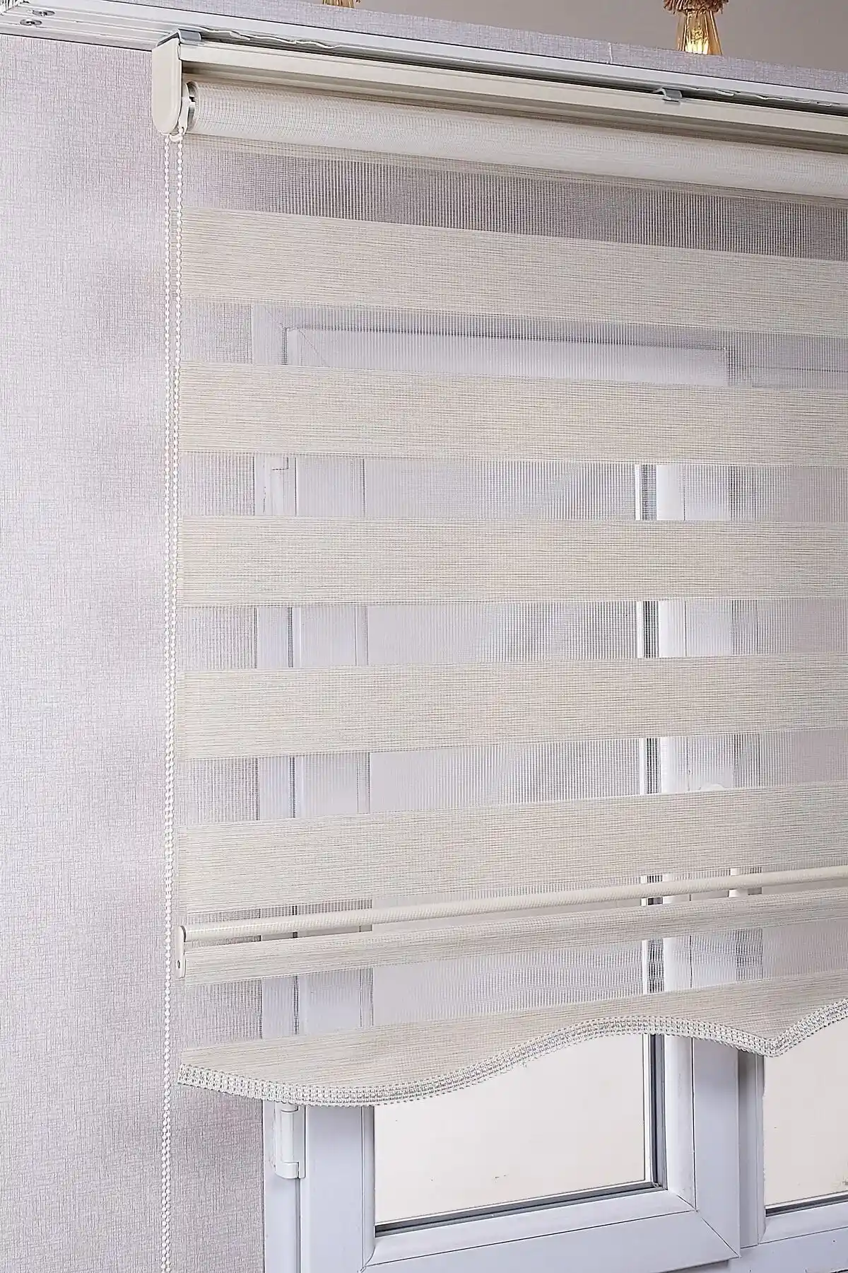 Stor ve Venedik Perde Karşılaştırması: Hangi Perde Türü Hangi Durumlar İçin Uygundur