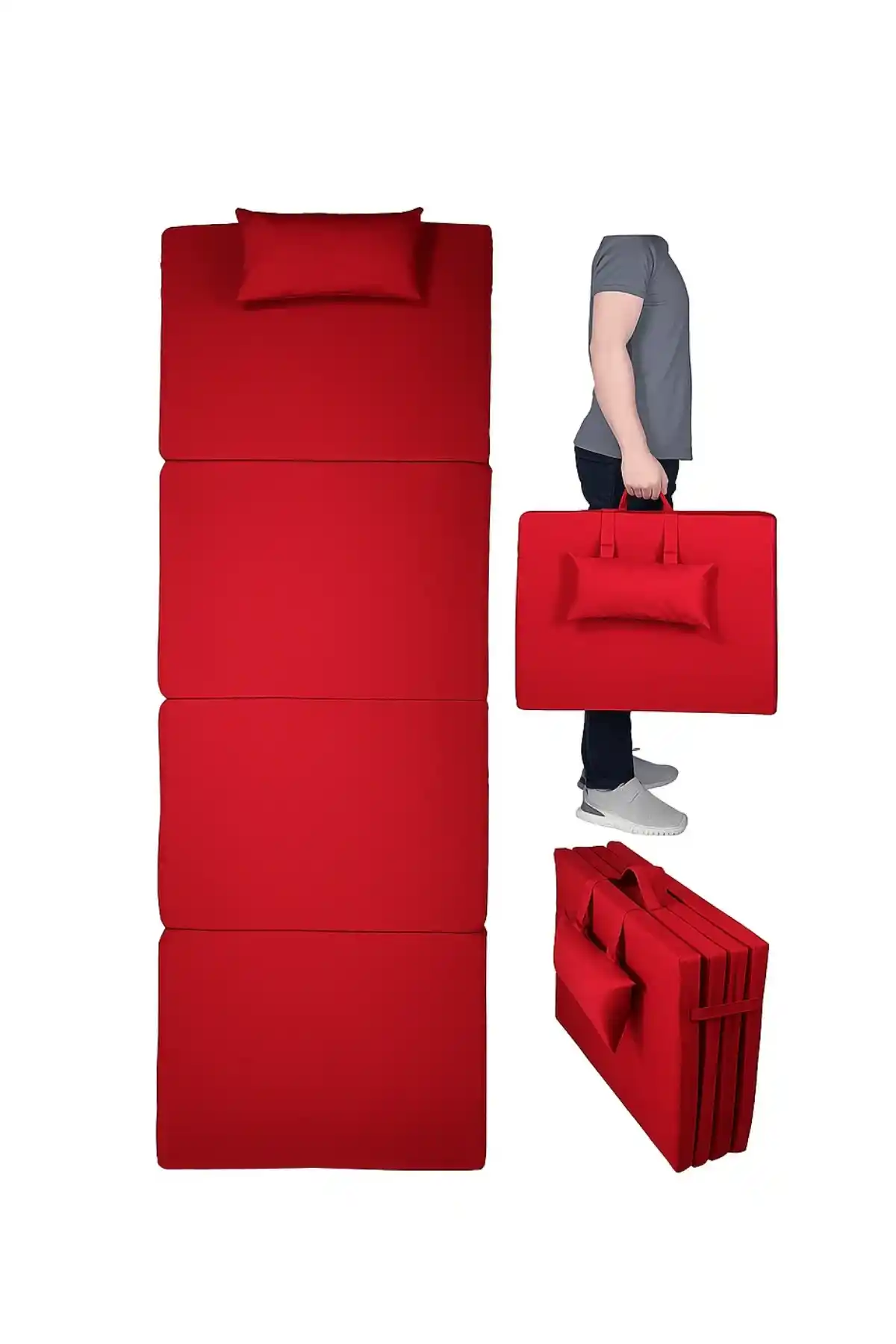 Su Geçirmez Havuz Sezlong Minderleri: Dayanıklı ve Konforlu Kullanım İçin En İyi Seçenekler