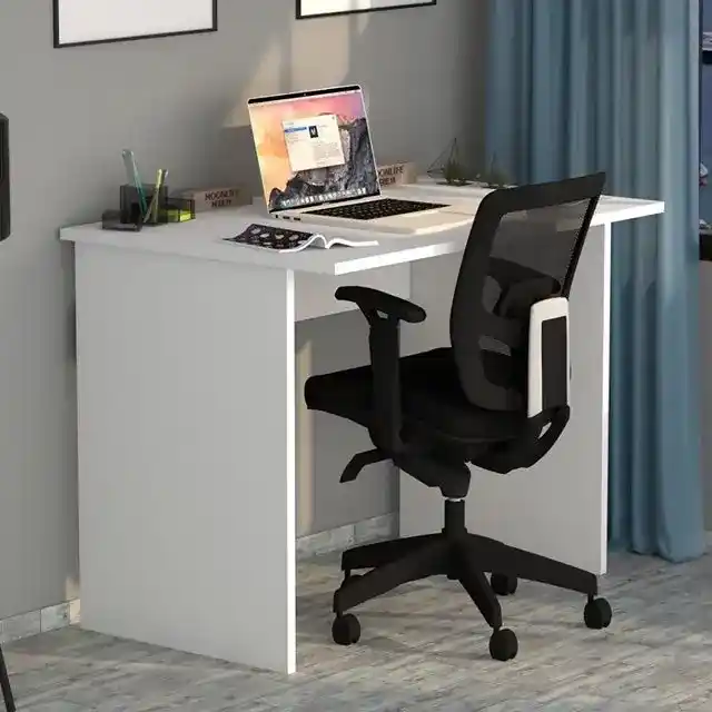 Sumaela Dayanıklı Çalışma Masası Özellikleri ve Kullanım Alanları Analizi