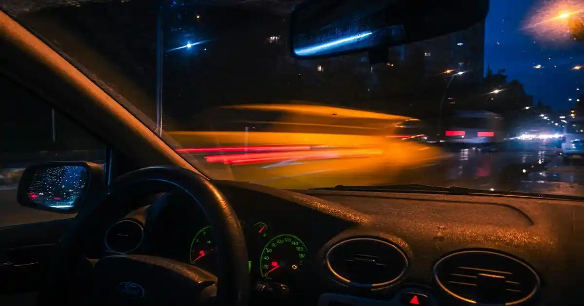 Suya Dayanıklı ve Estetik Süpürgelikler: Modern İç Mekan Tasarımında Yeni Trendler