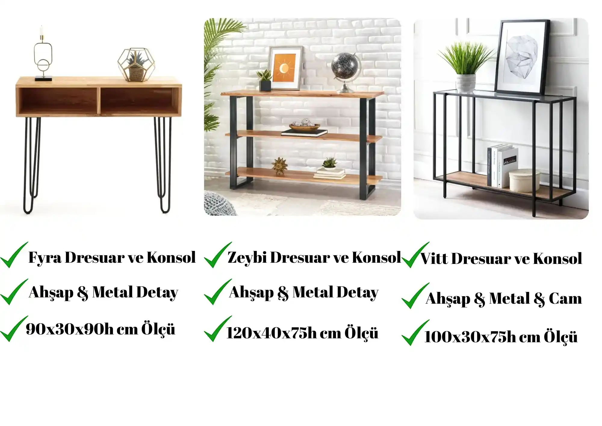 Talastozum Dresuar Modelleri: Çeşitli Tasarımlar ve Kullanım Alanlarına Uygun Seçenekler