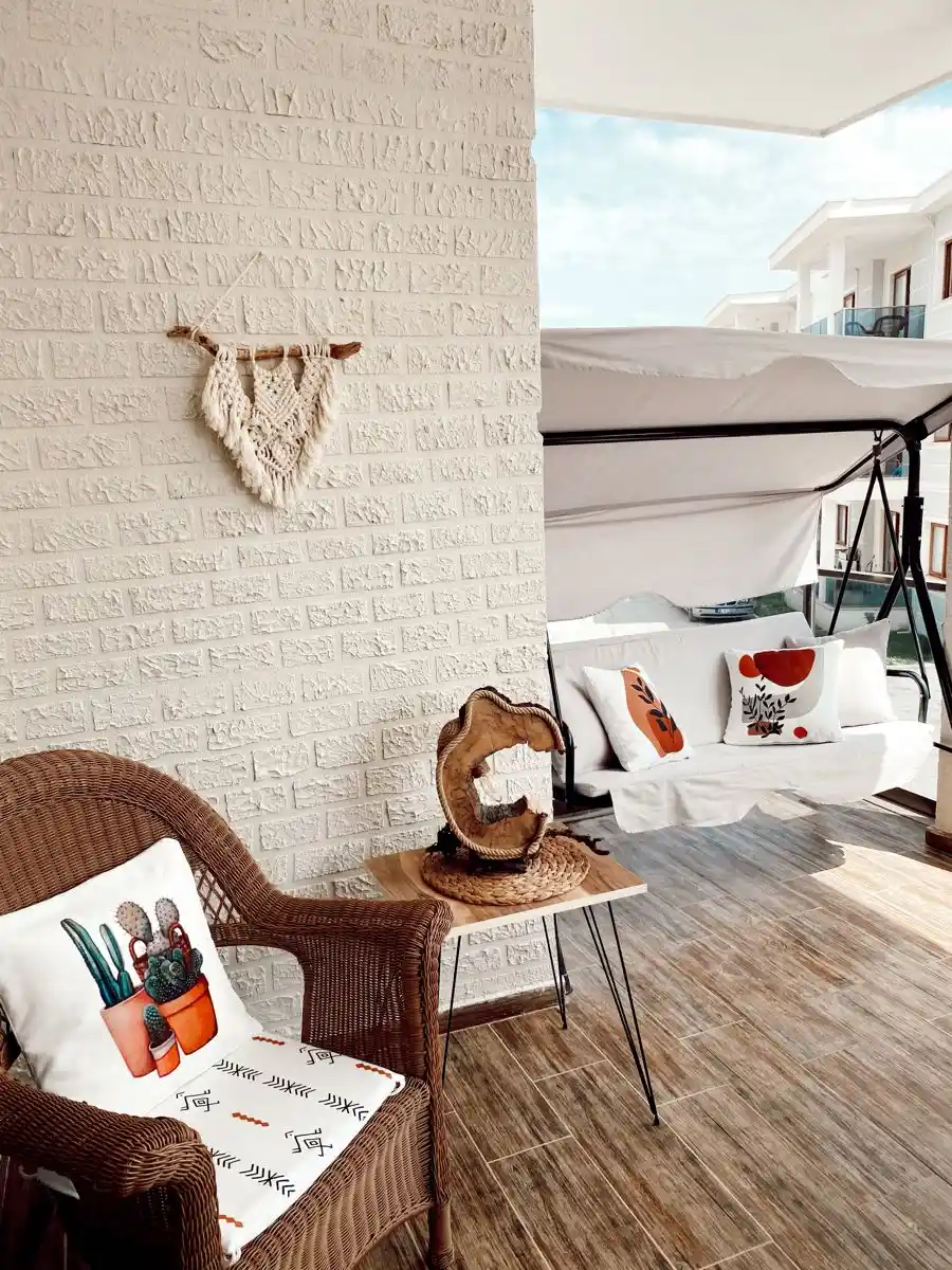 Taş Duvar Kalite İncelemesi: Malzeme, Tasarım ve Dayanıklılık Kriterleri