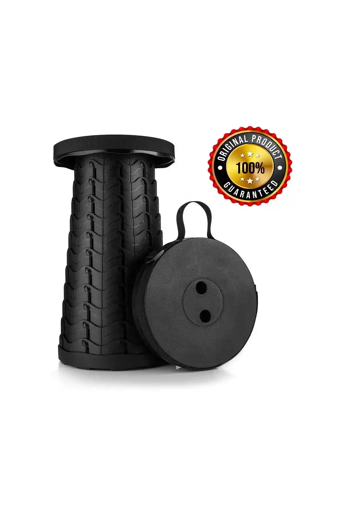 Taşınabilir Katlanır Tabureler: Hafif ve Pratik Çözümlerle Çok Yönlü Kullanım