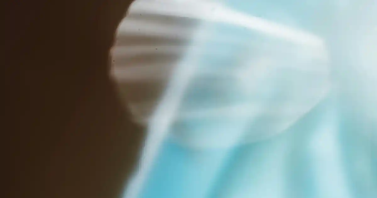 Tek Kişilik Pamuklu Nevresim Modelleri: Konfor ve Estetiğin Bir Arada Sunumu