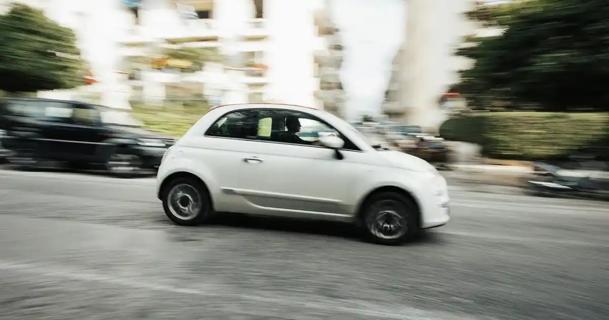 Tekerlekli Mangal Özellikleri ve Pratik Kullanım Avantajları