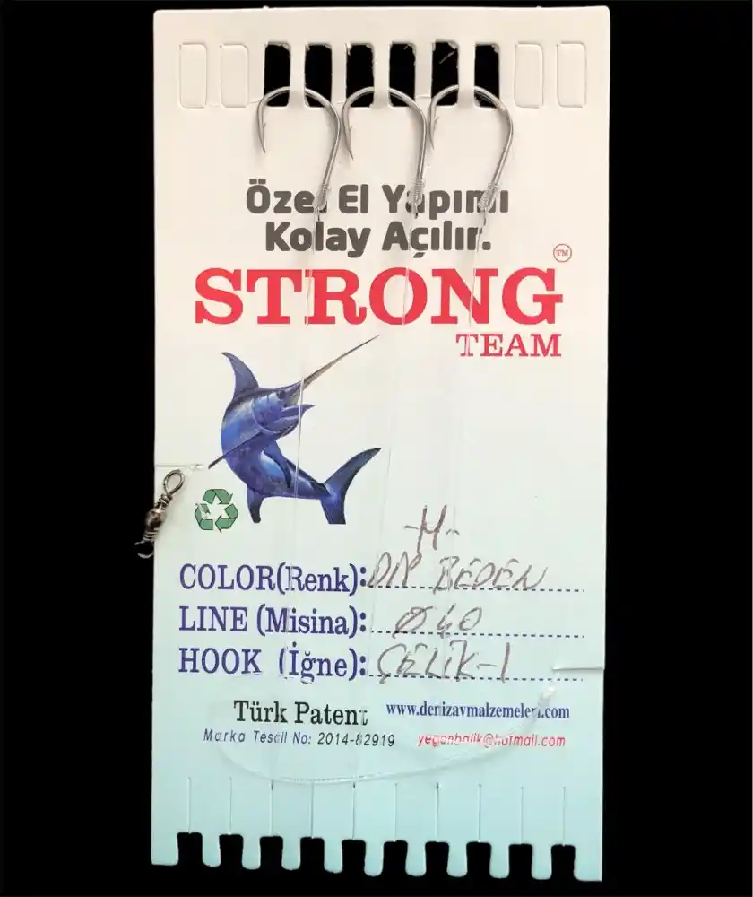 Tekstil Mağazalarında Güvenlik İçin Hırsızlık İğne Takımı Çözümleri ve Uygulamaları