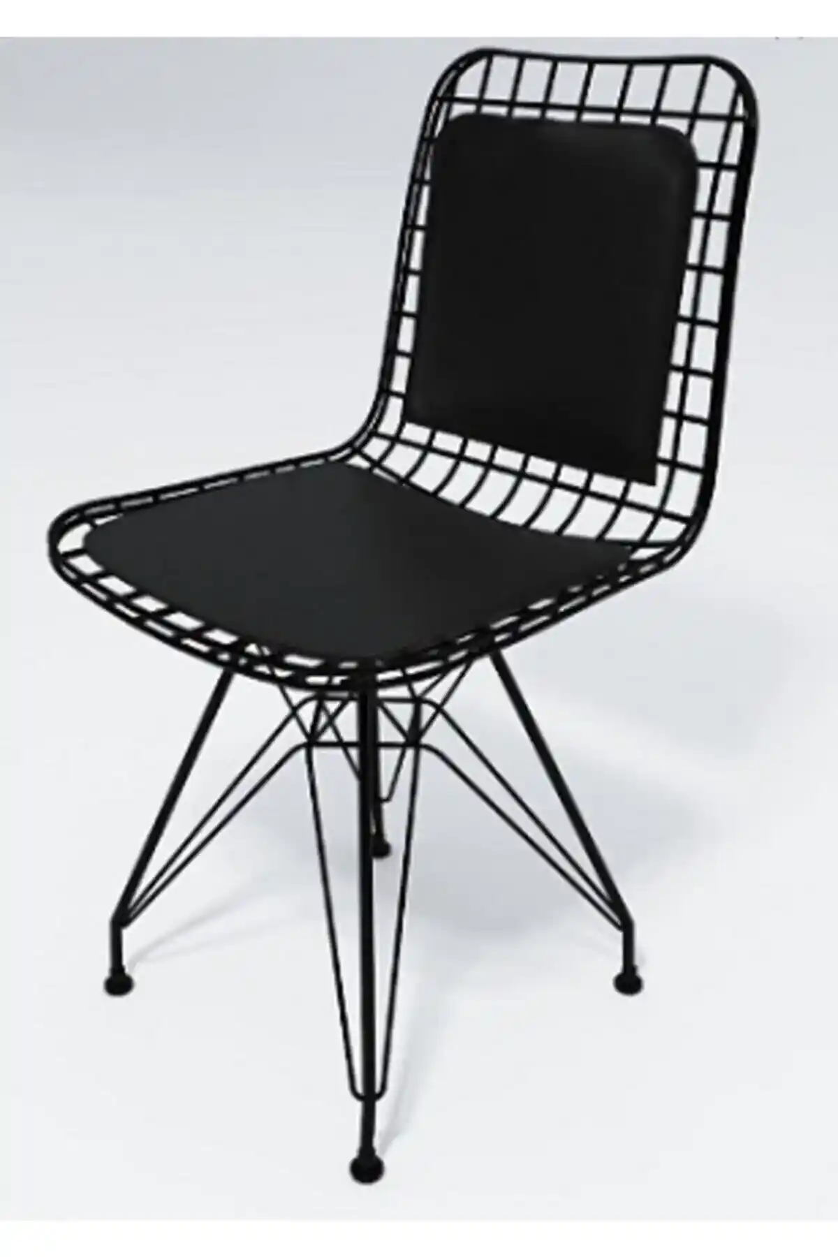 Tel Mobilya Aksesuarlarının Avantajları ve Kullanım Alanları Hakkında Detaylı Bilgi