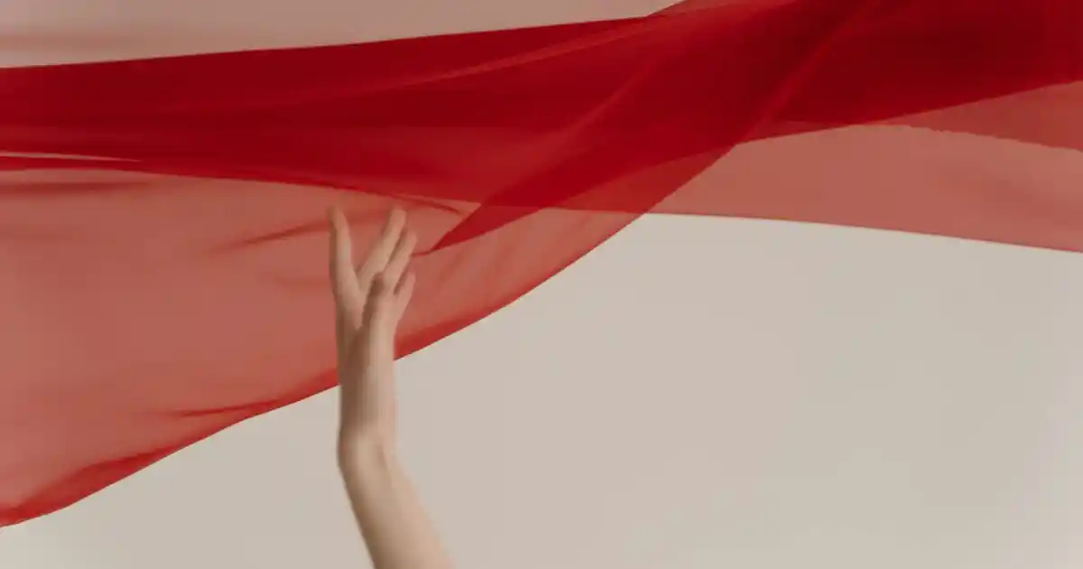 Temizlikte Mikrofiber Bezlerin Alternatifleri ve Doğal Çözümler