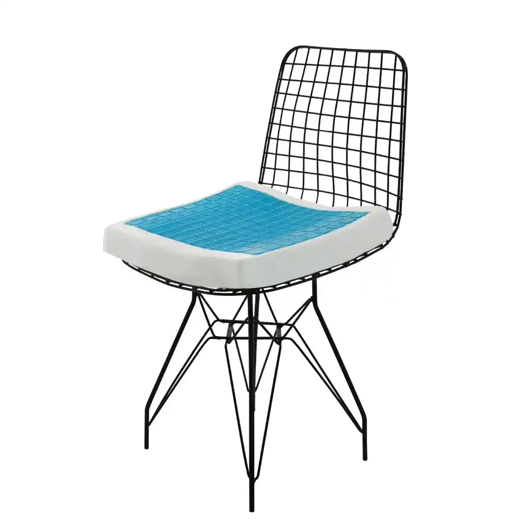 Terletmeyen Ortopedik Yer Minderleri: Konfor ve Sağlık İçin Yenilikçi Çözümler