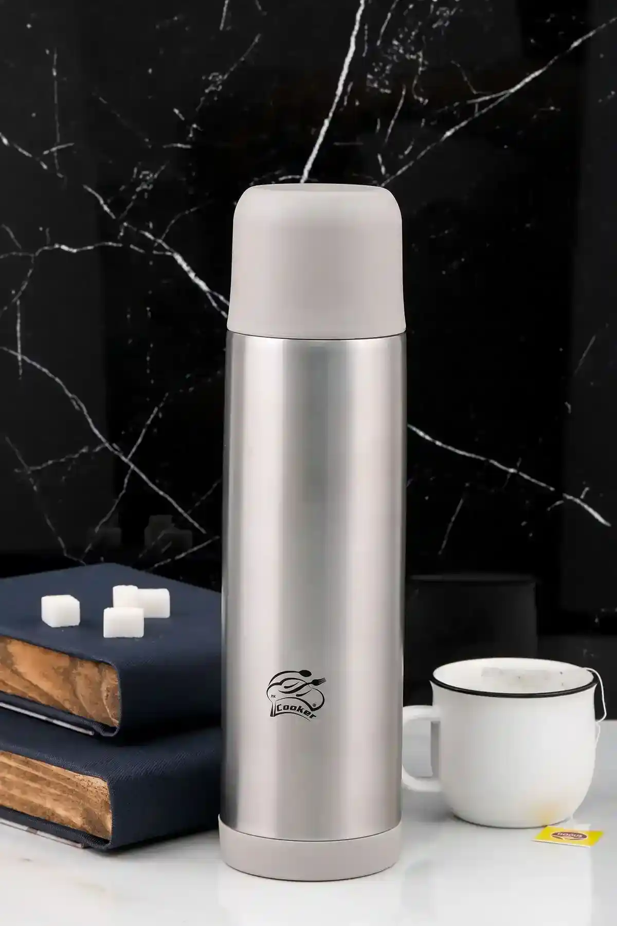 Termos Cooker Modelleri ve Seçim Kriterleri: Dayanıklı ve Kullanışlı Seçenekler