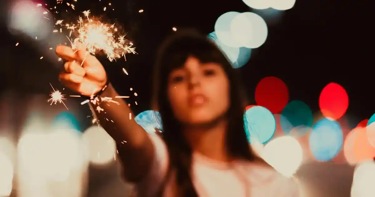 Toprak Karışımlarının Bitki Yetiştiriciliğindeki Rolü ve Uygulamaları