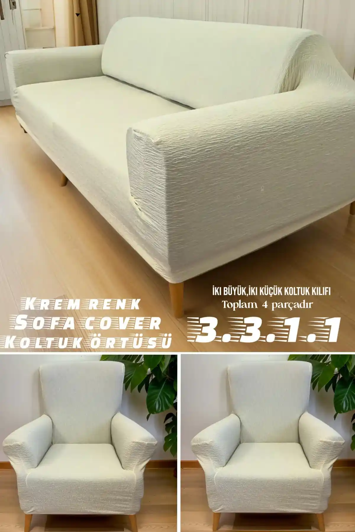 Tuchmall Koltuk Örtüsü Özellikleri ve Kullanıcı Yorumlarıyla Değerlendirme