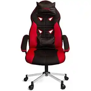 Türkçe Çağrı ve Dynamic Oyuncu Koltukları: Ergonomik ve Dayanıklı Tasarımlar