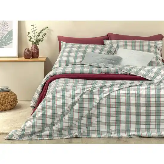 Türkçe Yatak Odası Nevresim Takımları: Malzeme, Tasarım ve Bakım Rehberi