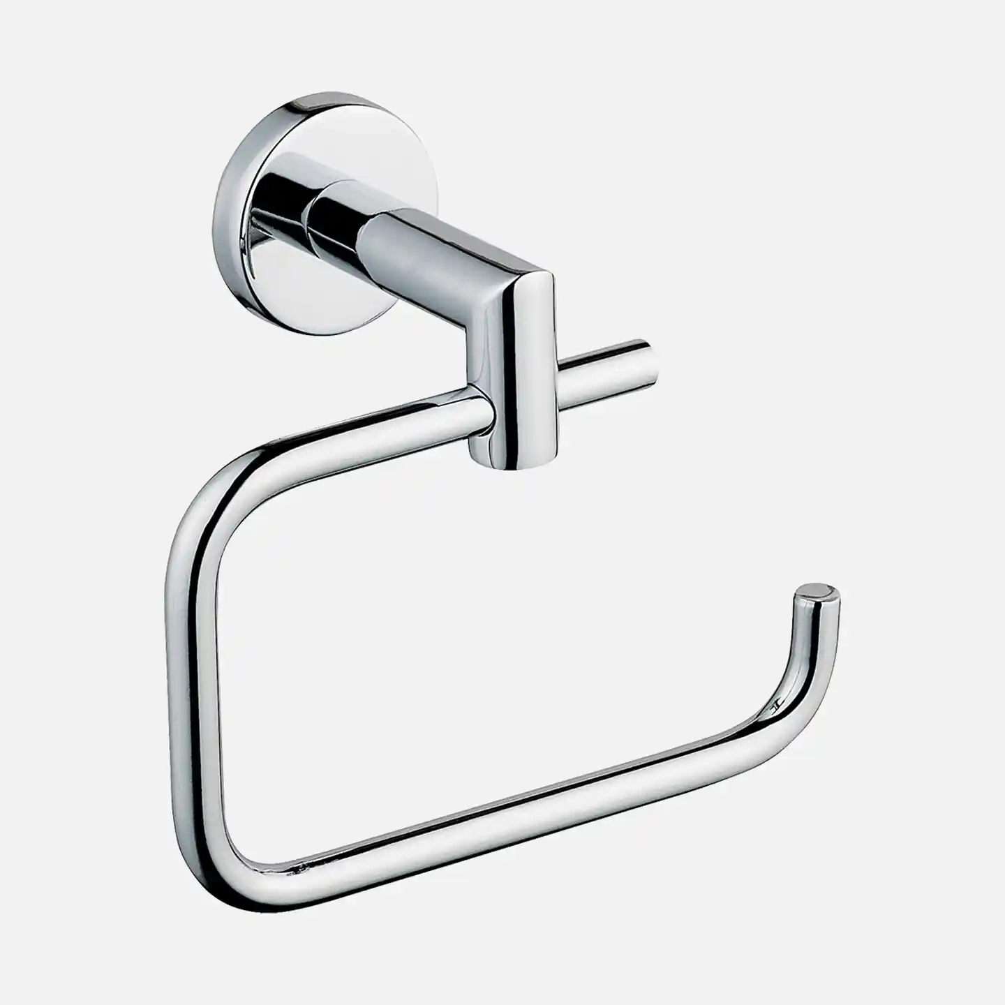 Tuvalet Kağıdı Çeşitleri ve Tasarım Seçenekleri Hakkında Kapsamlı Bilgi