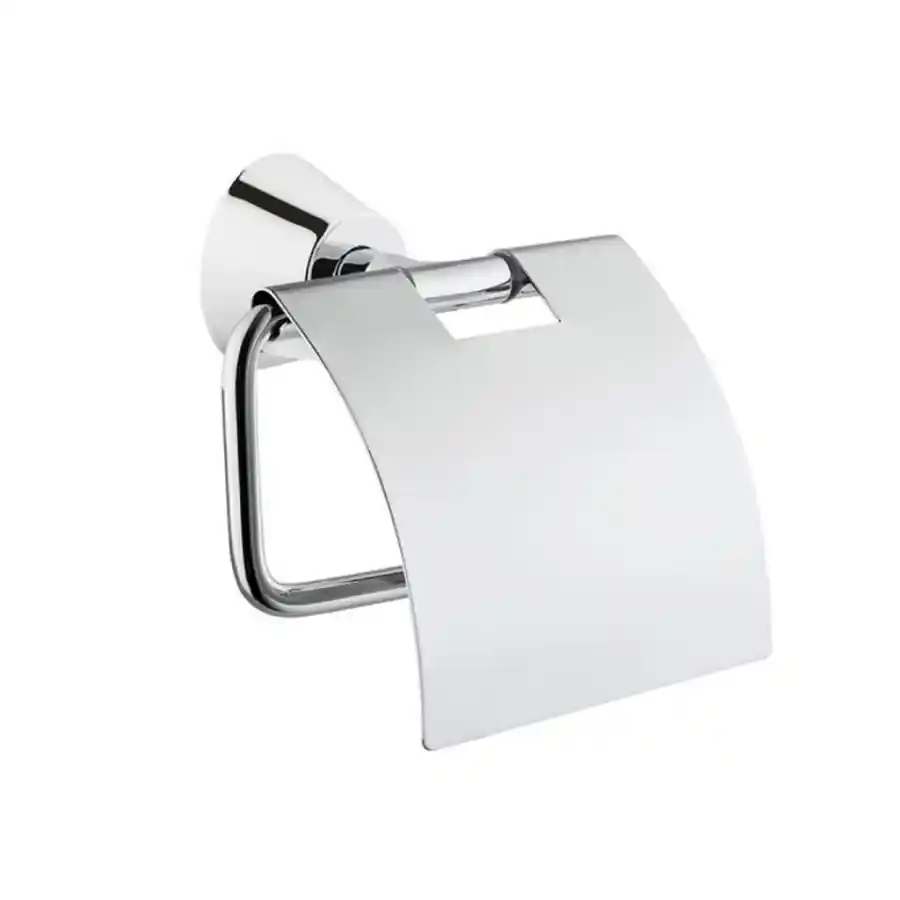 Tuvalet Kağıdı Modelleri ve Seçim Kriterleri: Kullanım Alanlarına Göre Detaylı Rehber