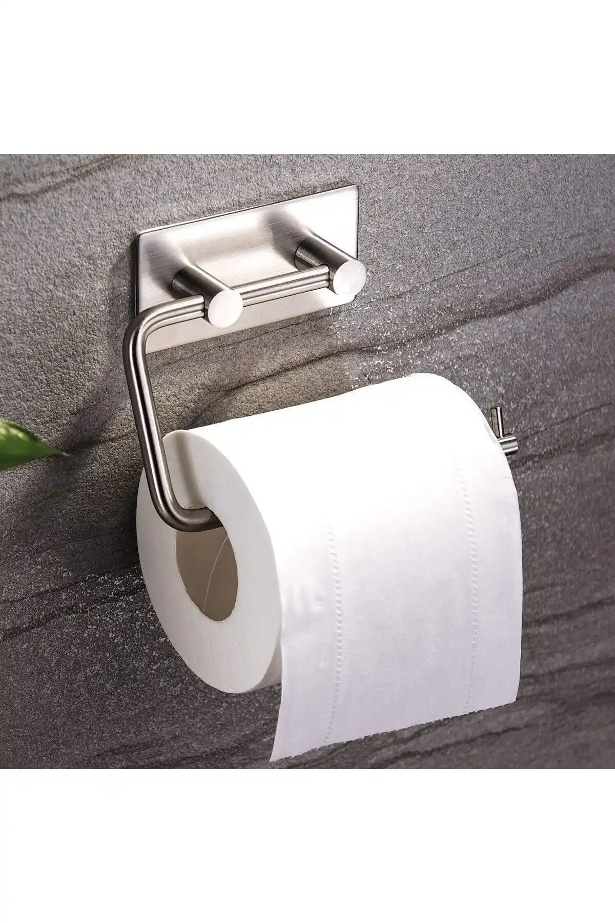 Tuvalet Kağıtlığı Seçimi ve Montajı: Banyo Dekorasyonunda Uygun Adımlar